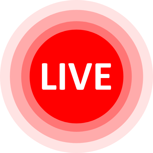 Sofia En Live Xxx